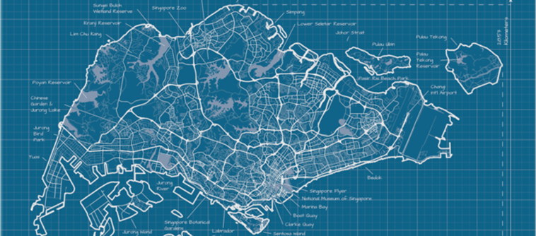 Data shows effects of COVID-19 and climate change on citizens’ perceptions of how ‘smart’ their cities are