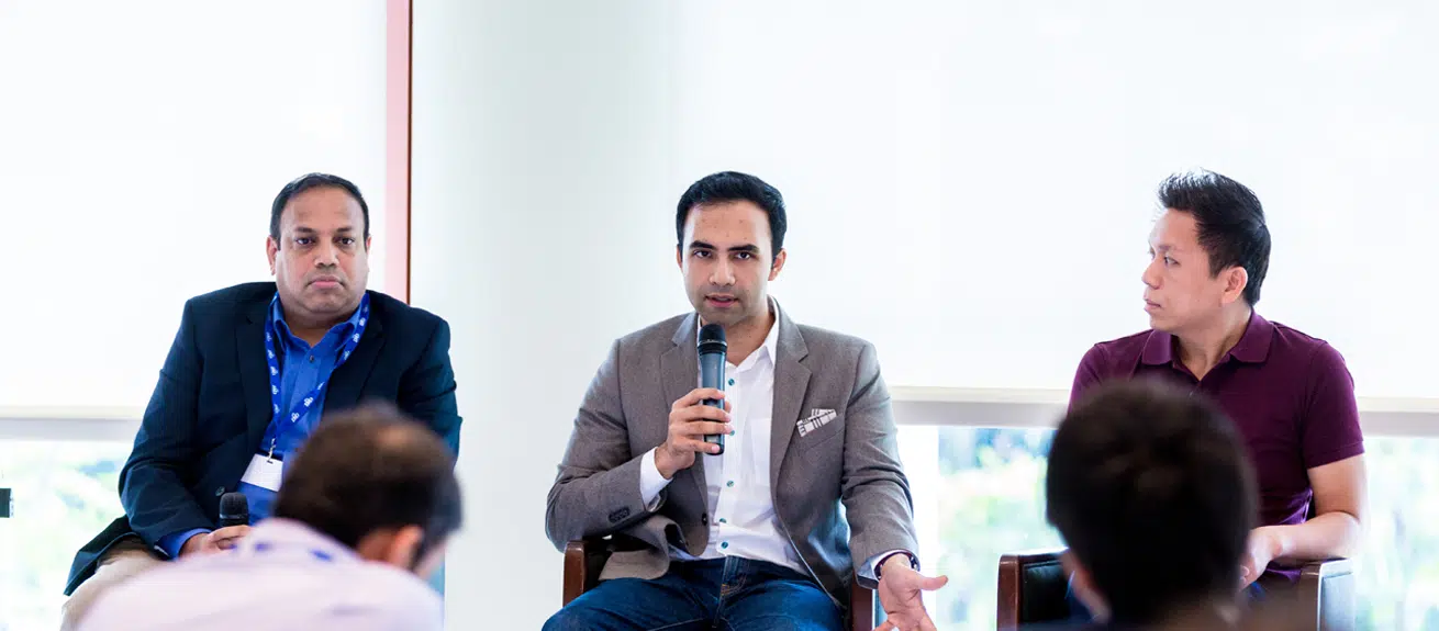 - IMD Business School
