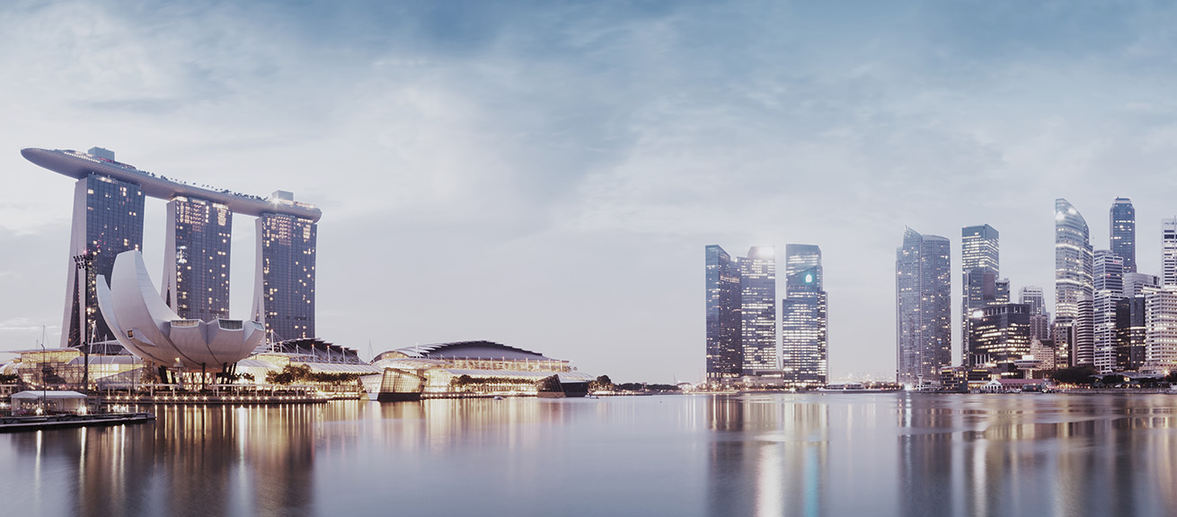 singapore-skyline1310x575 - IMD Business School - IMD Business School