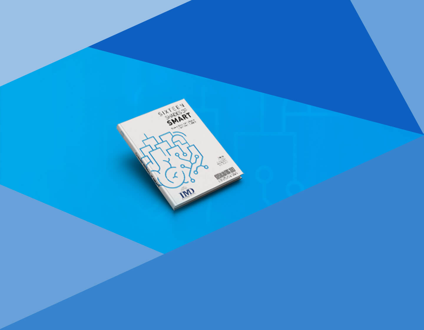 What is a “Smart City”? IMD and SUTD’s Lee Kuan Yew Centre for Innovative Cities research reveals urban recipe for success - IMD Business School