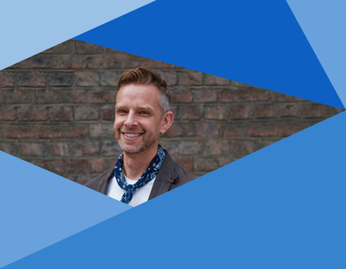 An Instagram exec on the evolution of social media and how the IMD MBA shaped his life - IMD Business School