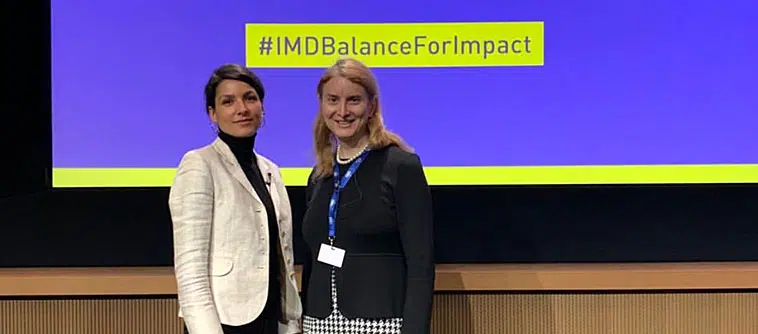 speakers_big-teaser758x334 - IMD Business School
