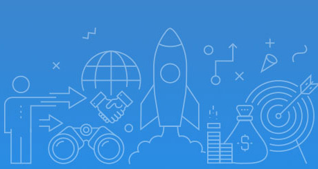 IMD-supported startups recognized at annual Swiss awards