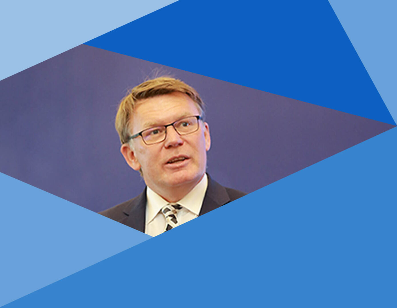 stefan-michel-episerver-small-720x560x2 - IMD Business School More executives needed in politics, say board members - IMD Business School