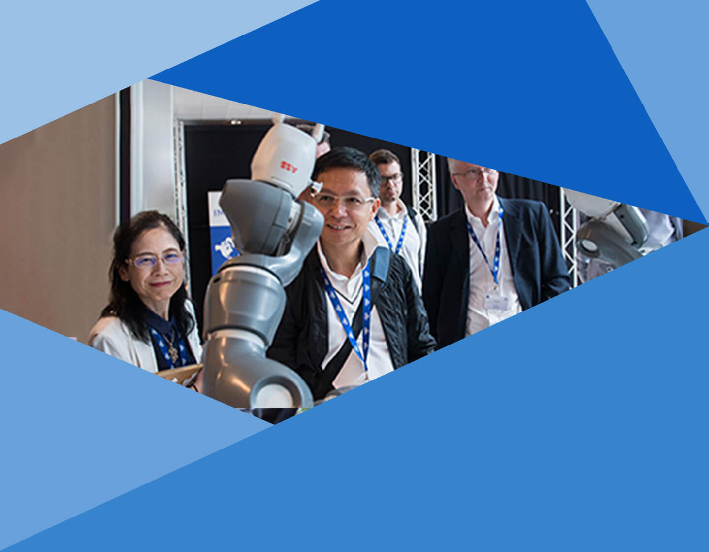 t-tech_small-720x560x2-2 - IMD Business School