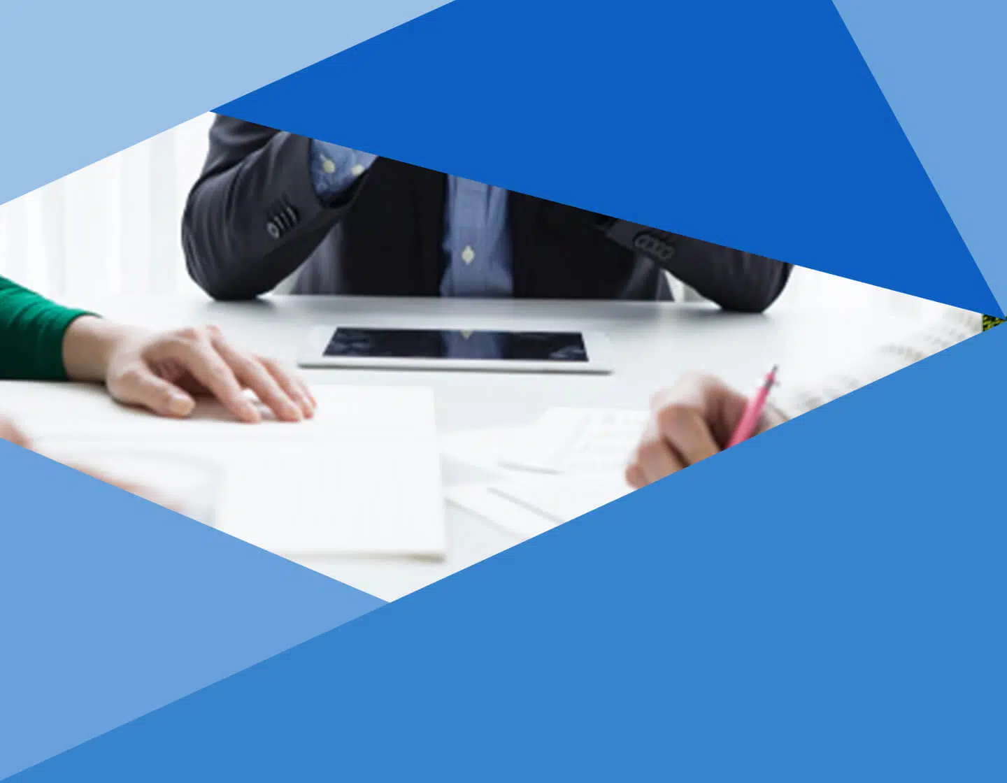 - IMD Business School