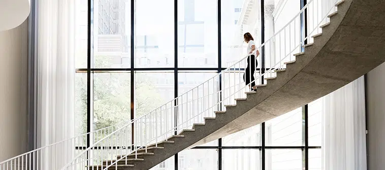 - IMD Business School