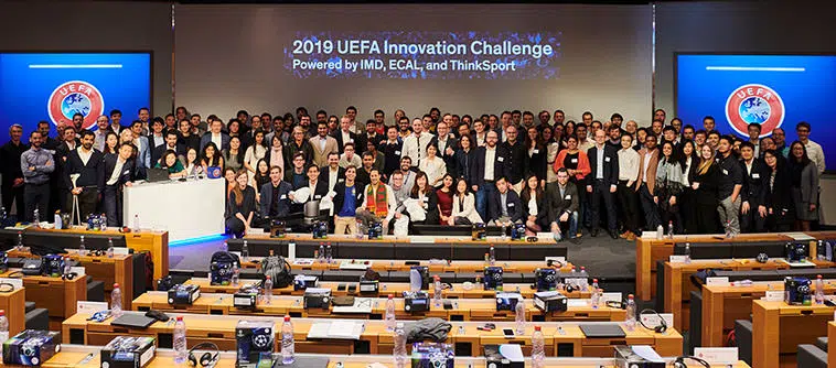 uefa-closingstory_big-teaser758x334 - IMD Business School