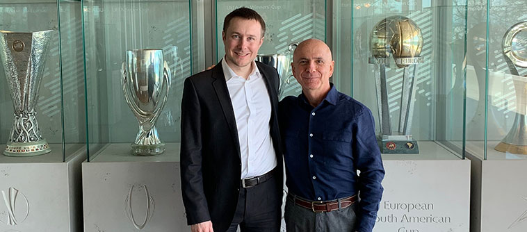 uefa-thomasjunod_big-teaser758x334 - IMD Business School - IMD Business School