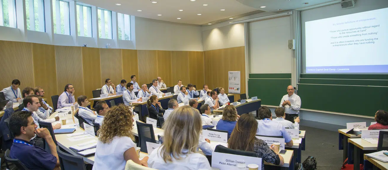 vdc-big - IMD Business School