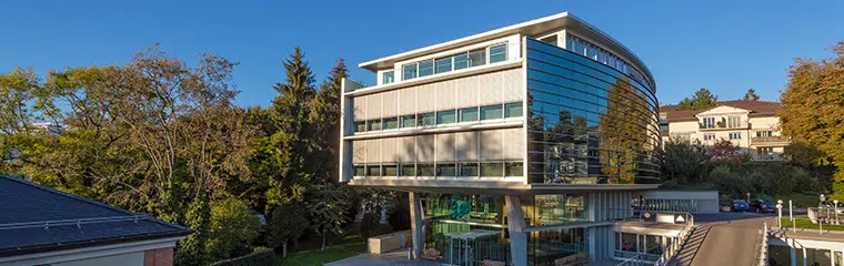 who-topbanner760x240-1 - IMD Business School