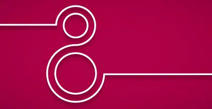 Swiss banking: In search of a secure future