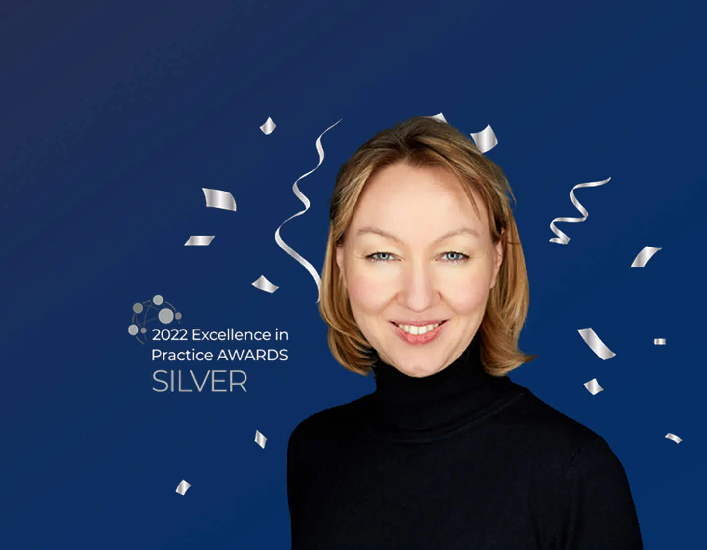 - IMD Business School