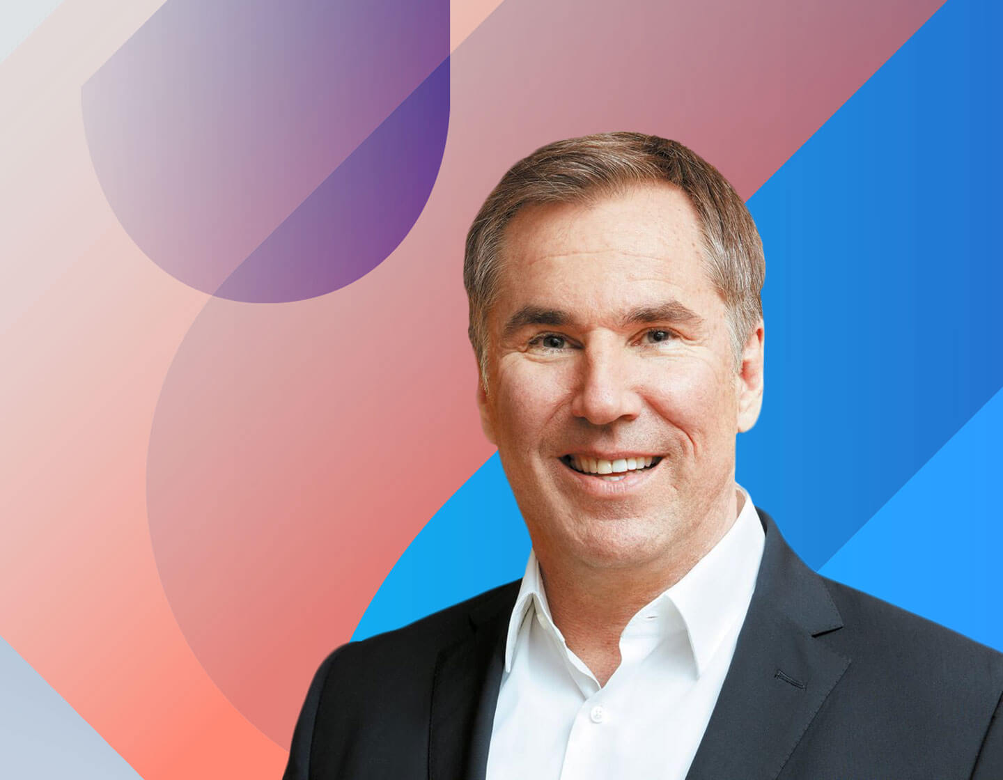 20221111-OWP-News-JanJenisch-keynotes-topBanner-720×560-x2-MH-comp - IMD Business School