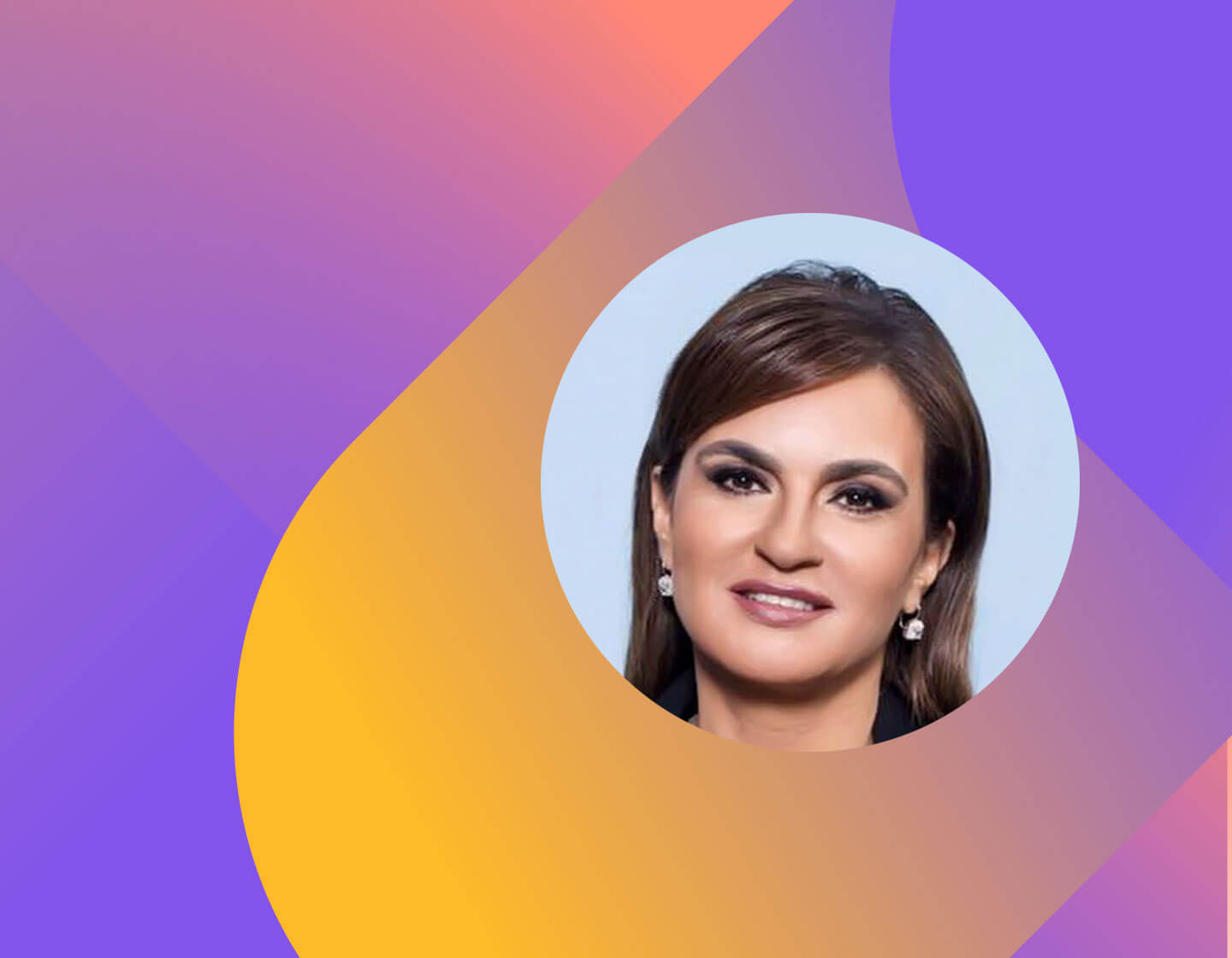 20221111-OWP-News-SaharNasr-keynotes-top-banner-720×560-x2-MH-comp - IMD Business School