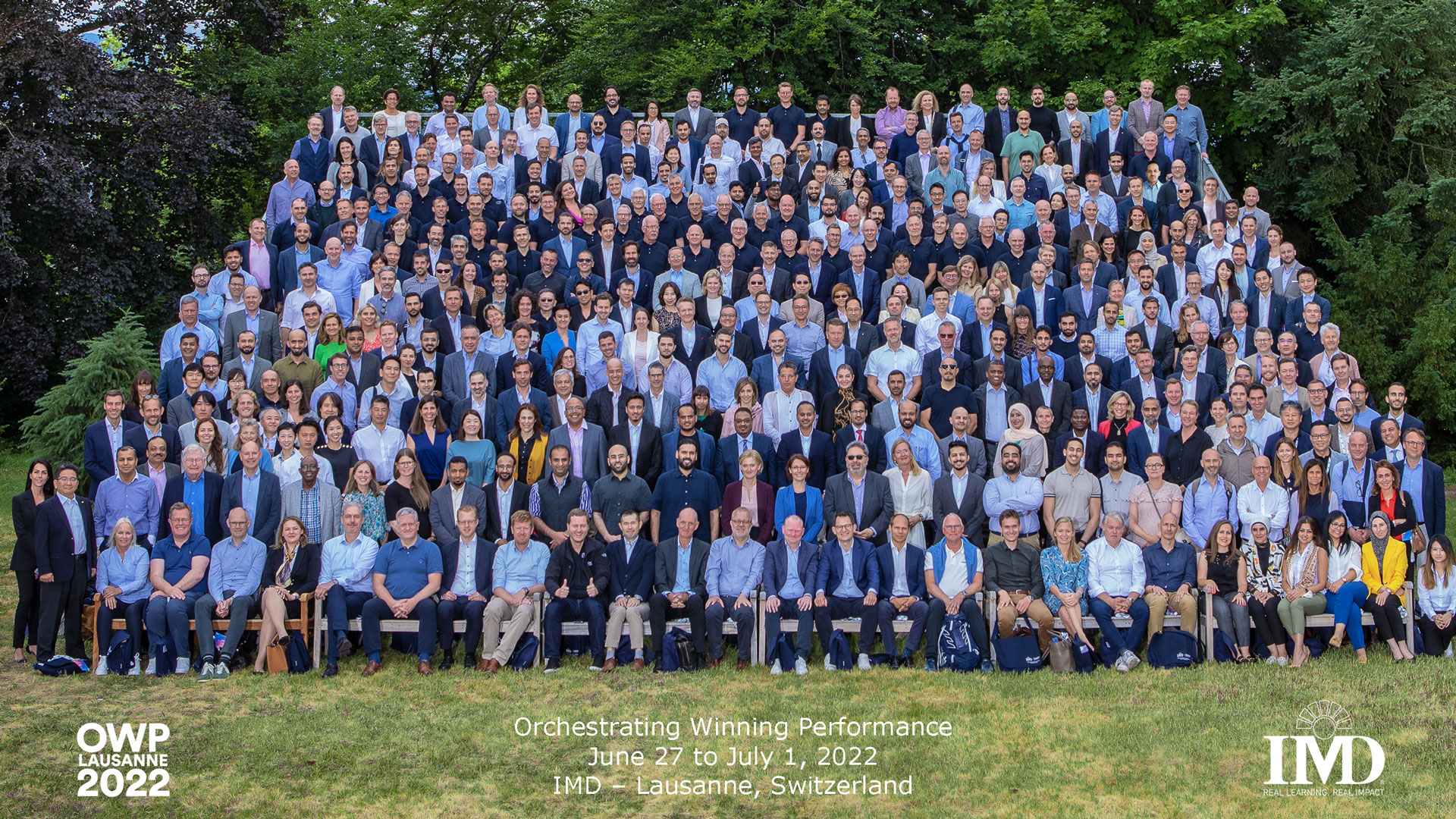 20221114-OWP-News-AIOSEO-02-1920×1080-MH - IMD Business School