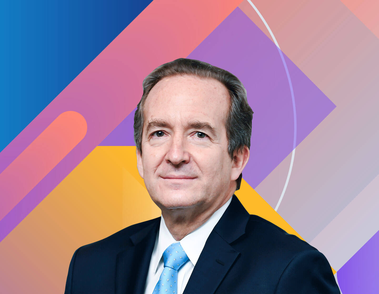 20221114-OWP-News-AdolfoOrive-keynotes-TopBanner-720×560-x2-MH-comp - IMD Business School