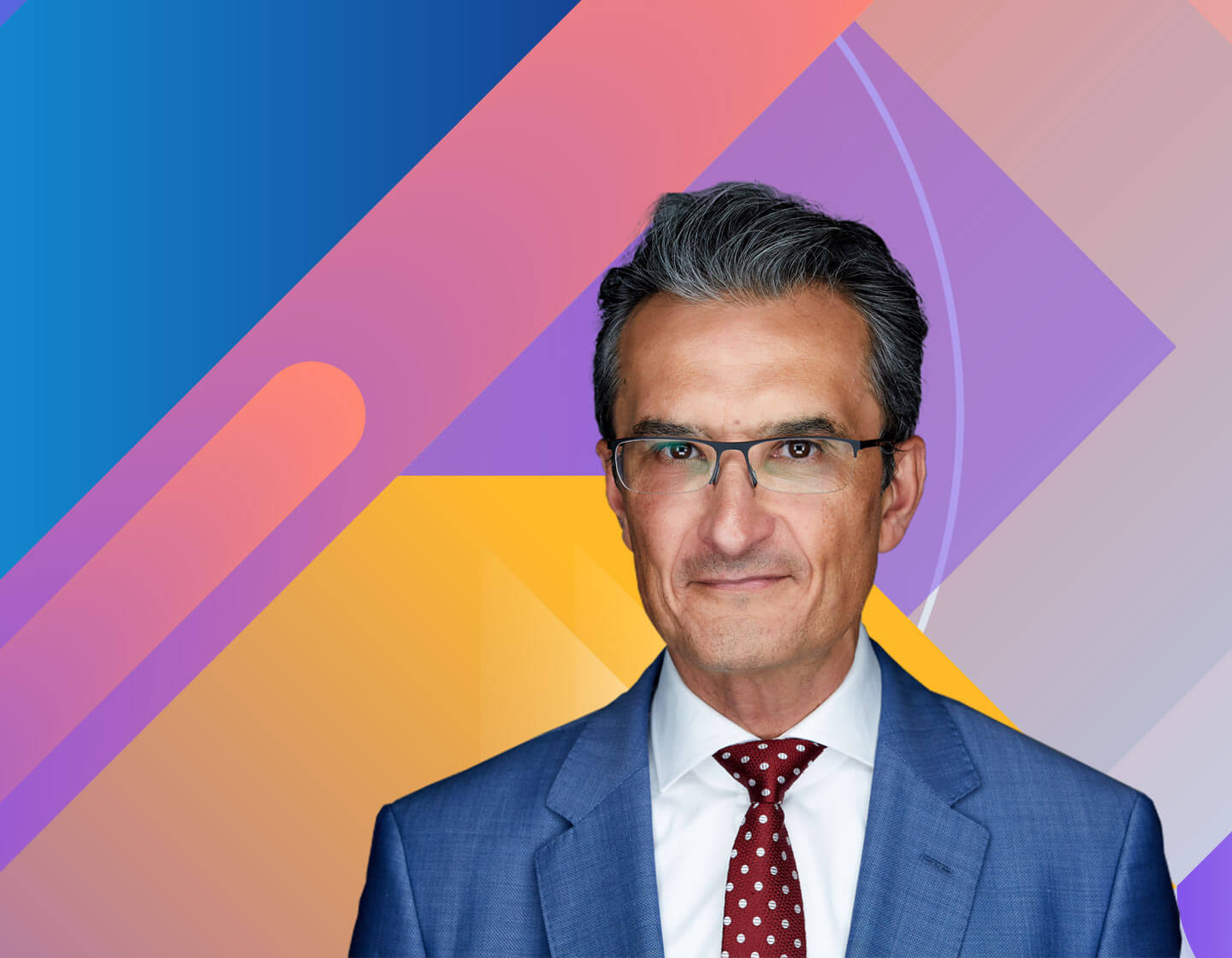 20221114-OWP-News-ArturoBris-keynotes-720×560-x2-MH-comp - IMD Business School