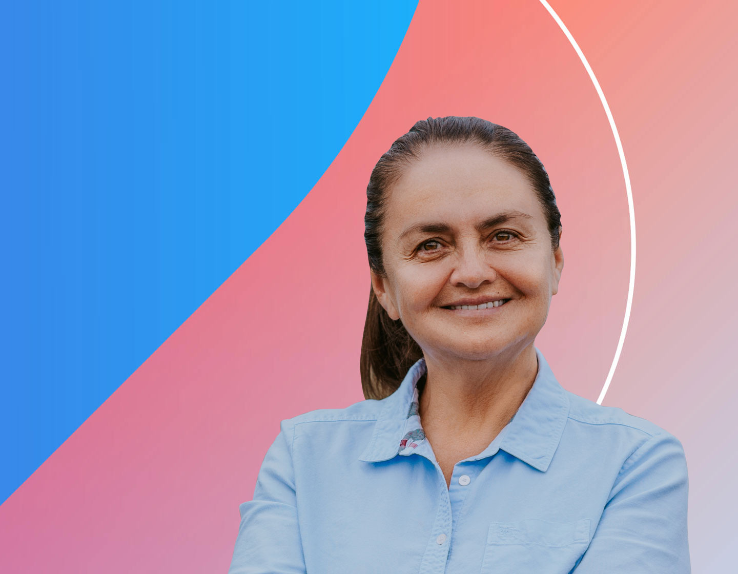 20221114-OWP-News-RosarioBazAn-keynotes-720×560-x2-MH - IMD Business School