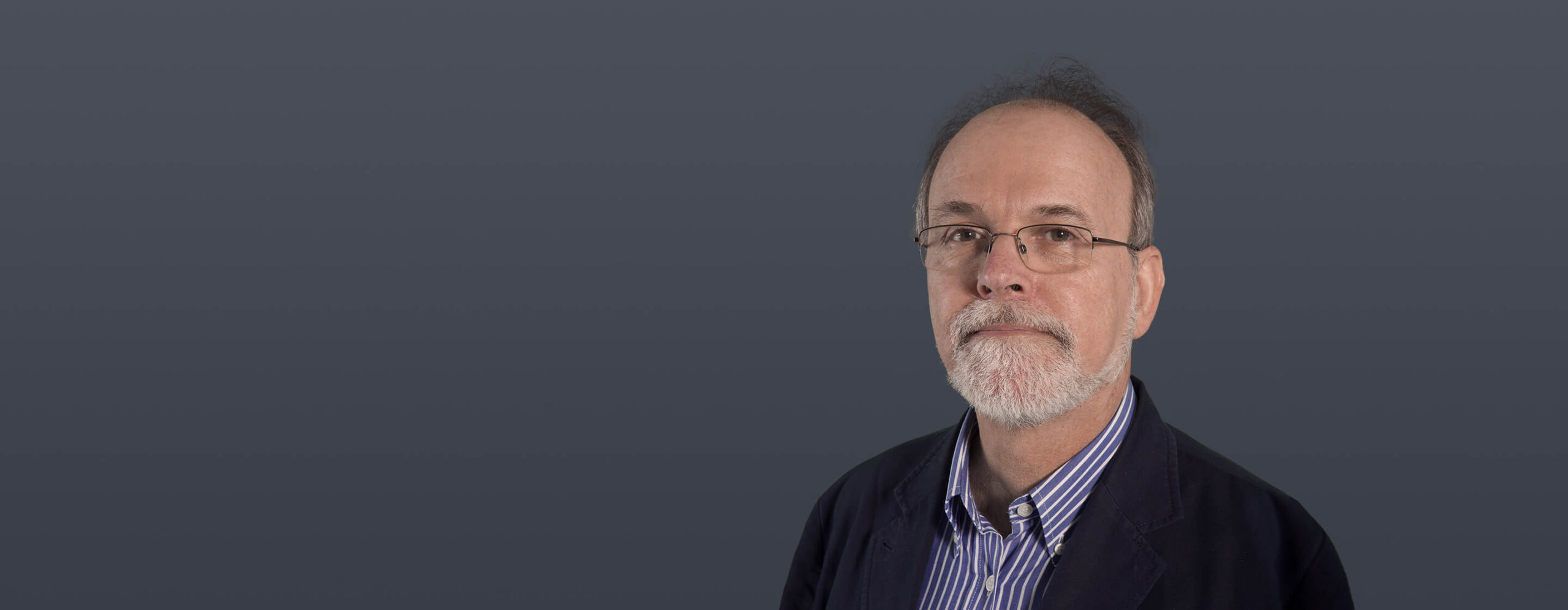 20221115-CarlosBraga-VisitingFaculty-1440x560x2-comp - IMD Business School