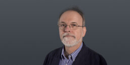Carlos Braga