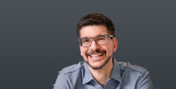 Alex Osterwalder