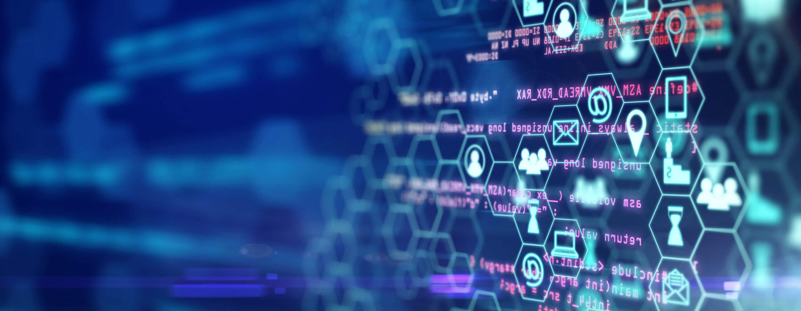 20221123-circles-Digital-TopBanner-1440x560x2-MH-comp - IMD Business School