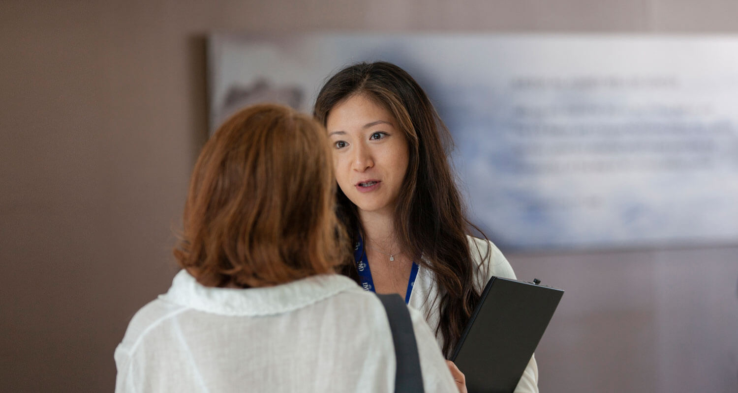 20221123-circles-Digital-shareExperiences-750×400-x2-MH-comp - IMD Business School