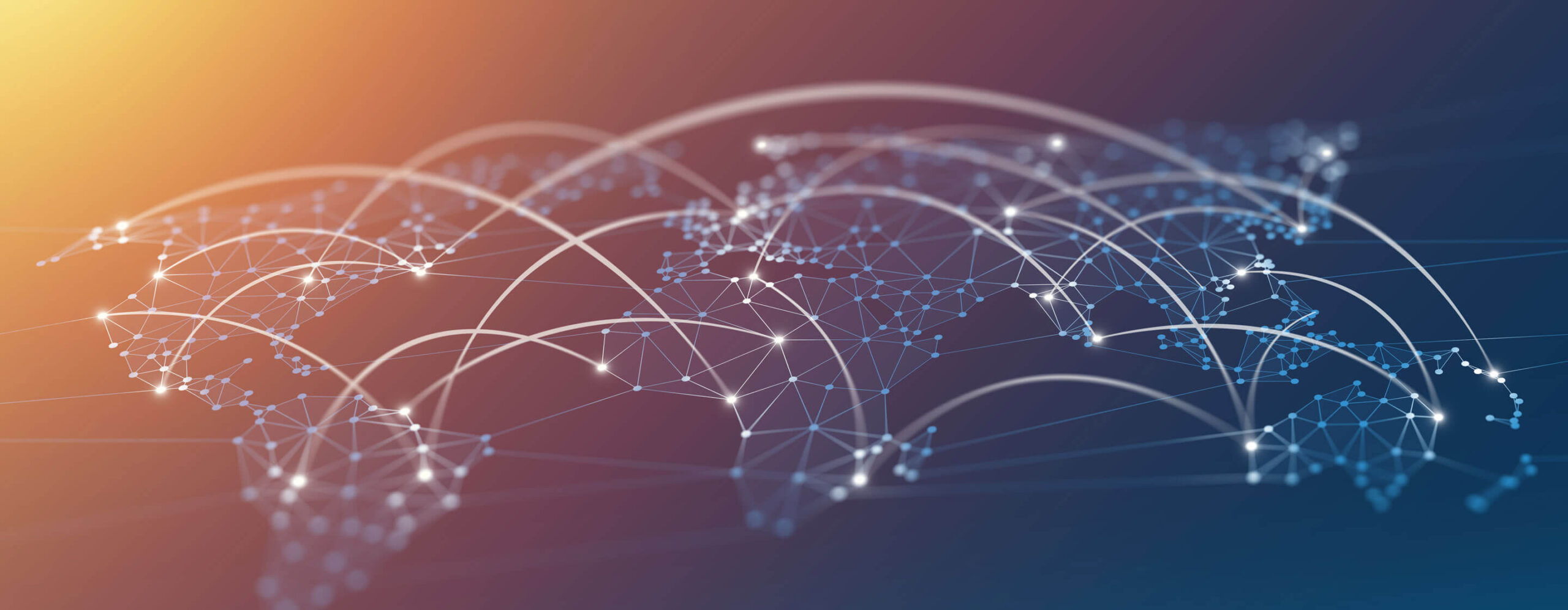 20221123-circles-SupplyChiain-TopBanner-1440x560x2-MH-comp - IMD Business School