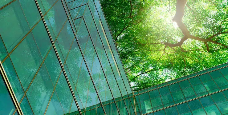 20221123-circles-Sustainability-Card-370×187-x2-MH-comp - IMD Business School