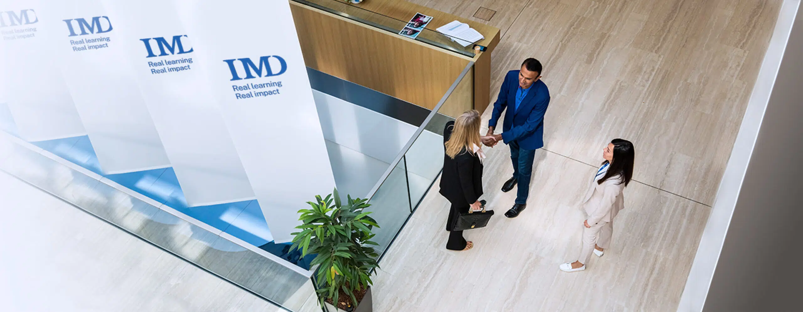 20221130-HR-WorkingAtIMD-TopBanner-1440x560x2-comp - IMD Business School