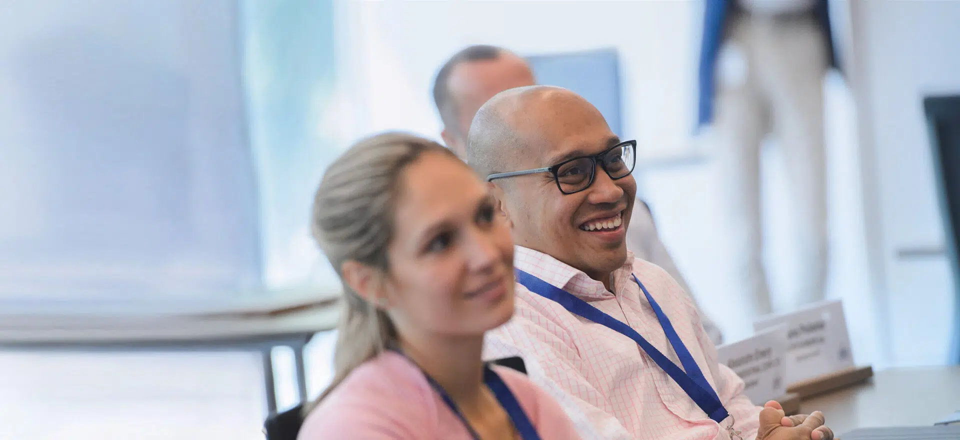 - IMD Business School