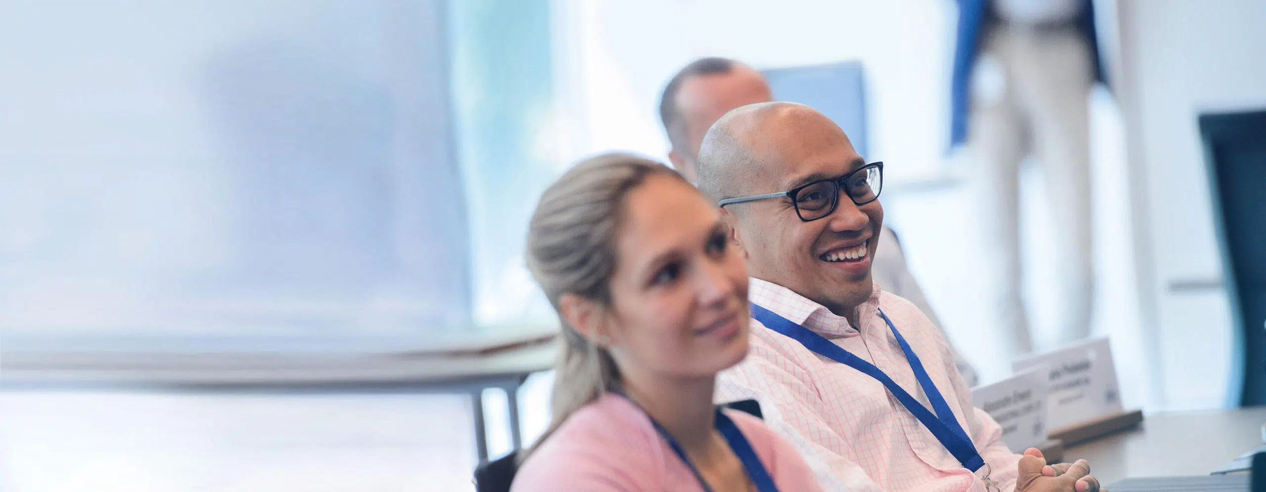 20231009-Leadership-TopBanners-Desktop-2880×1120-comp - IMD Business School