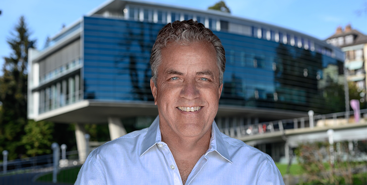 20240328-Faculty-Bernie_Jaworski-Card-740x374 - IMD Business School