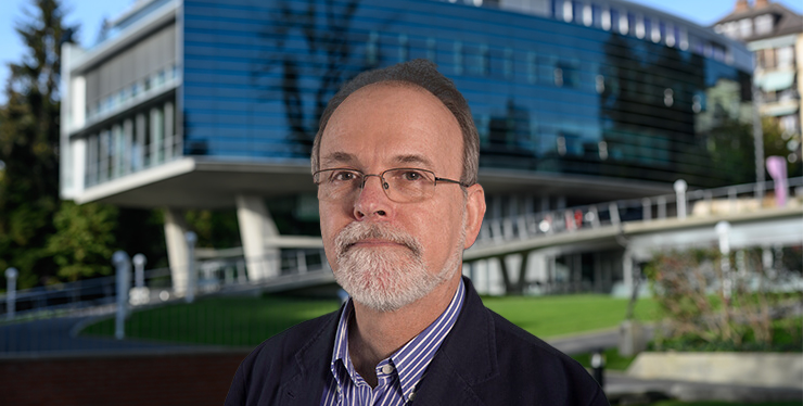 20240328-Faculty-Carlos_Braga-Card-740x374 - IMD Business School