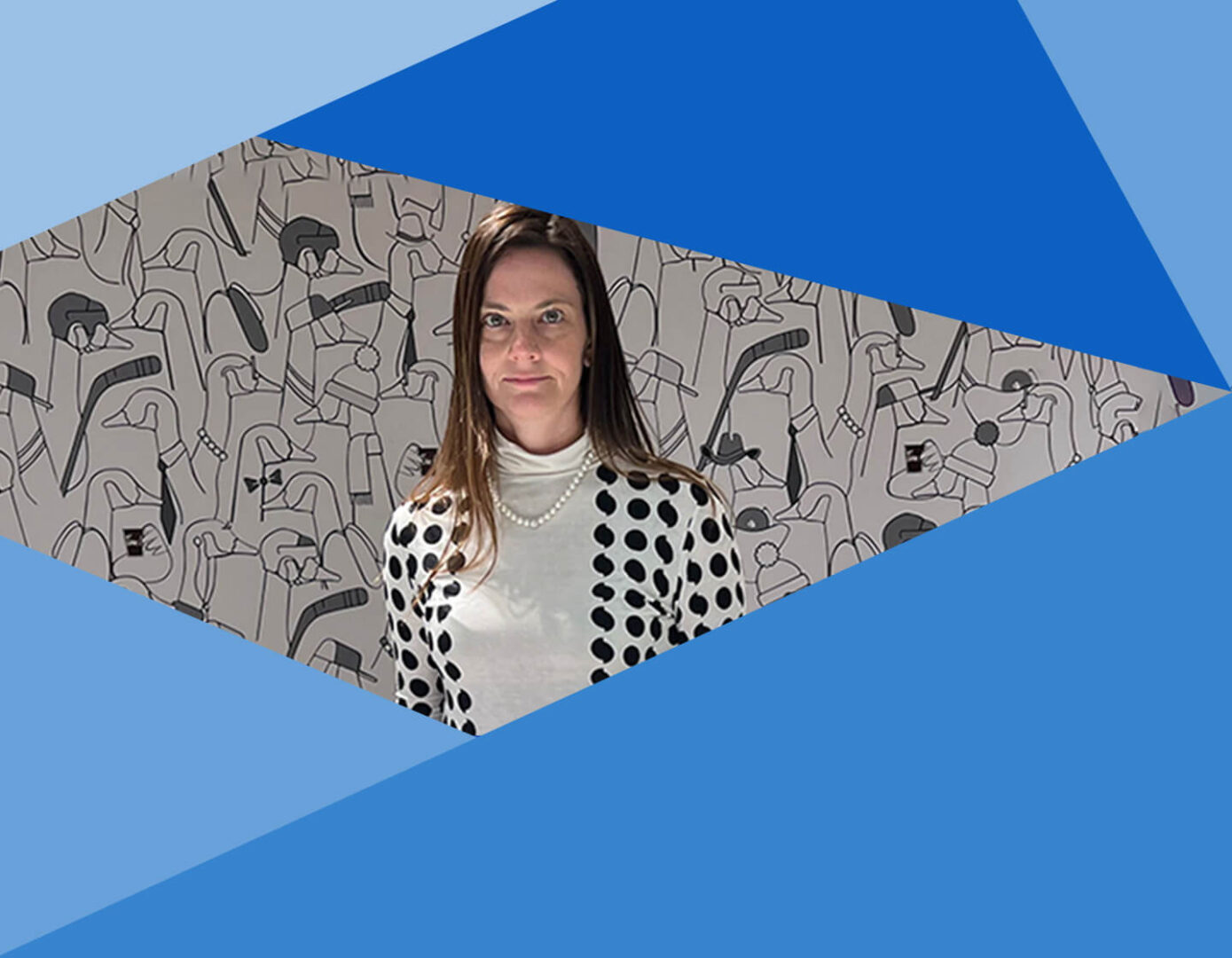 Big-teaser720x560-1x2-2 - IMD Business School With courage and authenticity on the menu, female leaders can shine - IMD Business School