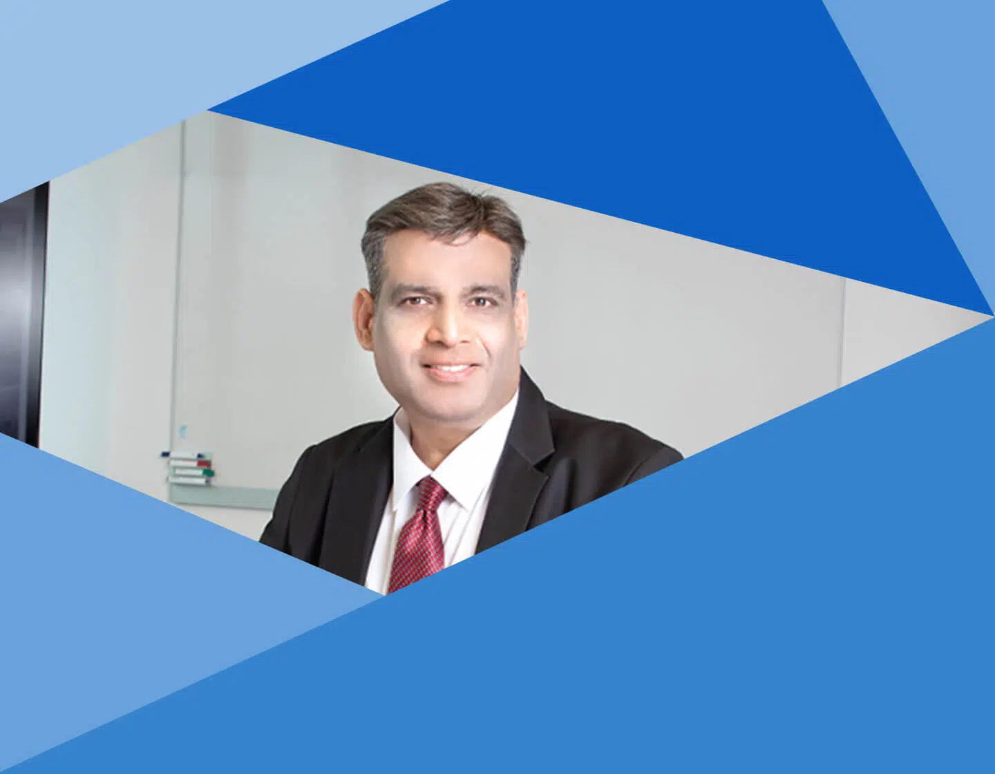 Digital Transformation: how digital agility can help perfect the art of the possible - IMD Business School