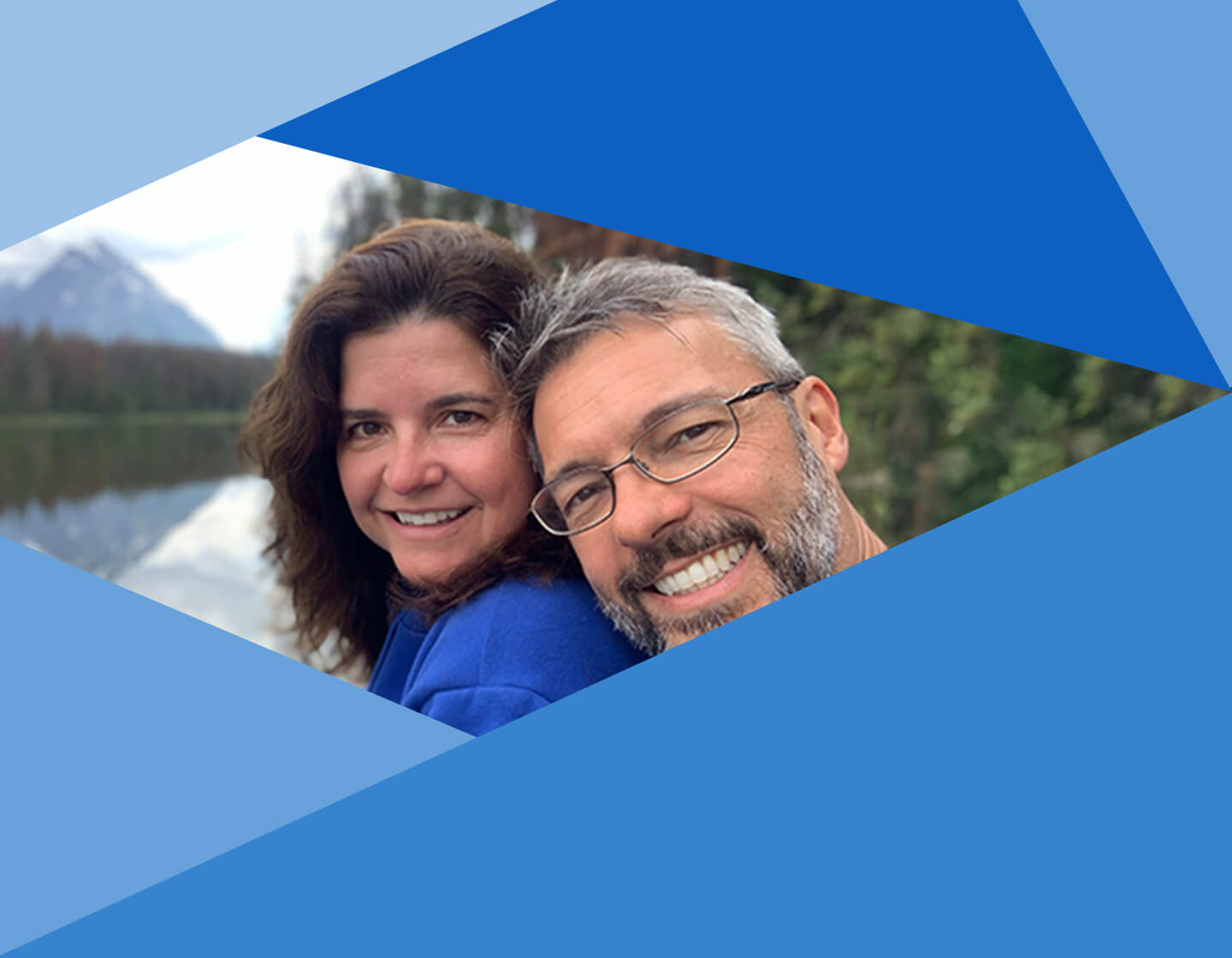 Love in a time of transformation - IMD Business School