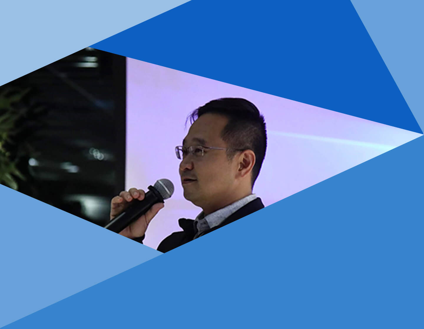 When the going gets tough, the empowered team gets going - IMD Business School