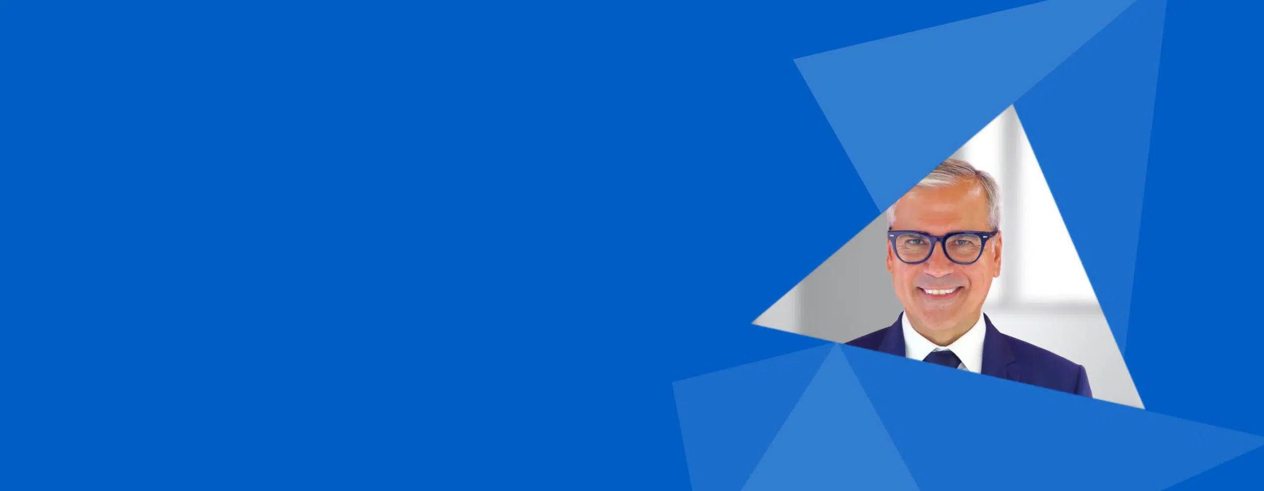 - IMD Business School