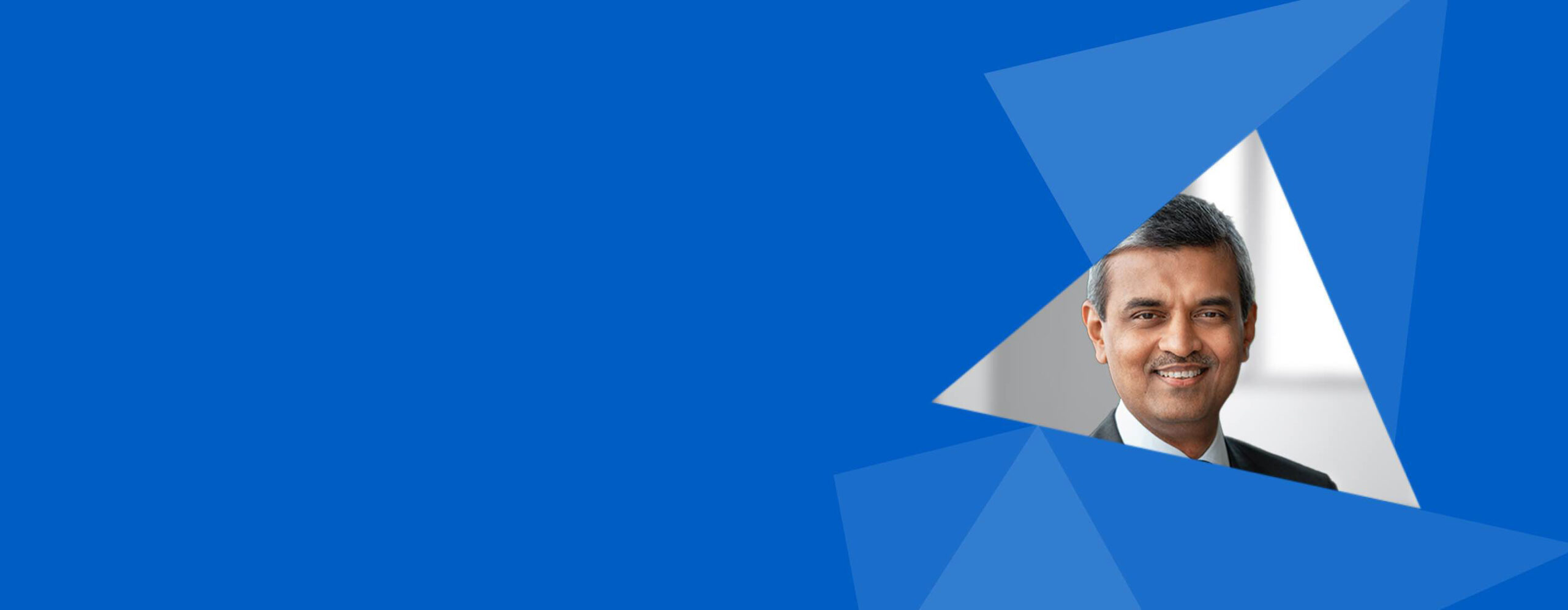 BoardMermbers-JPG-ArunjaiMittal-1440×1120-BG3_7_ - IMD Business School