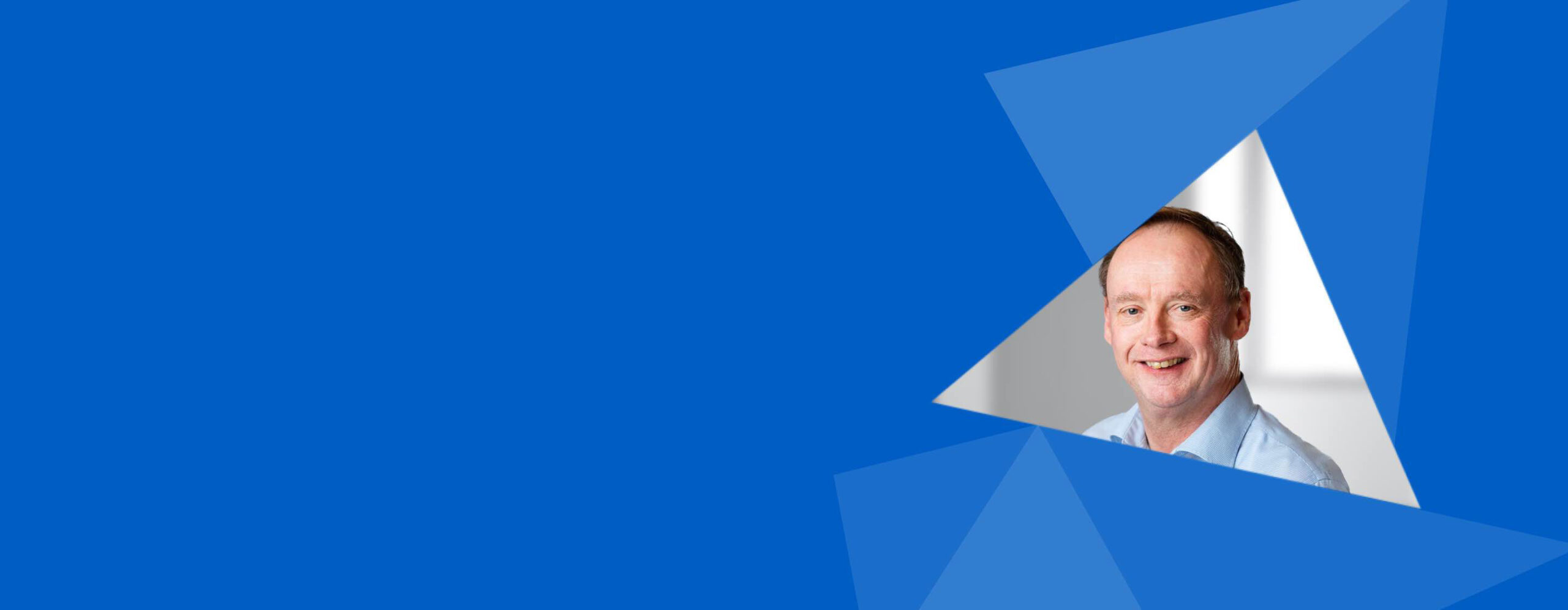 BoardMermbers-JPG-JanVanDerKaaij-1440×1120-BG3_25_ - IMD Business School