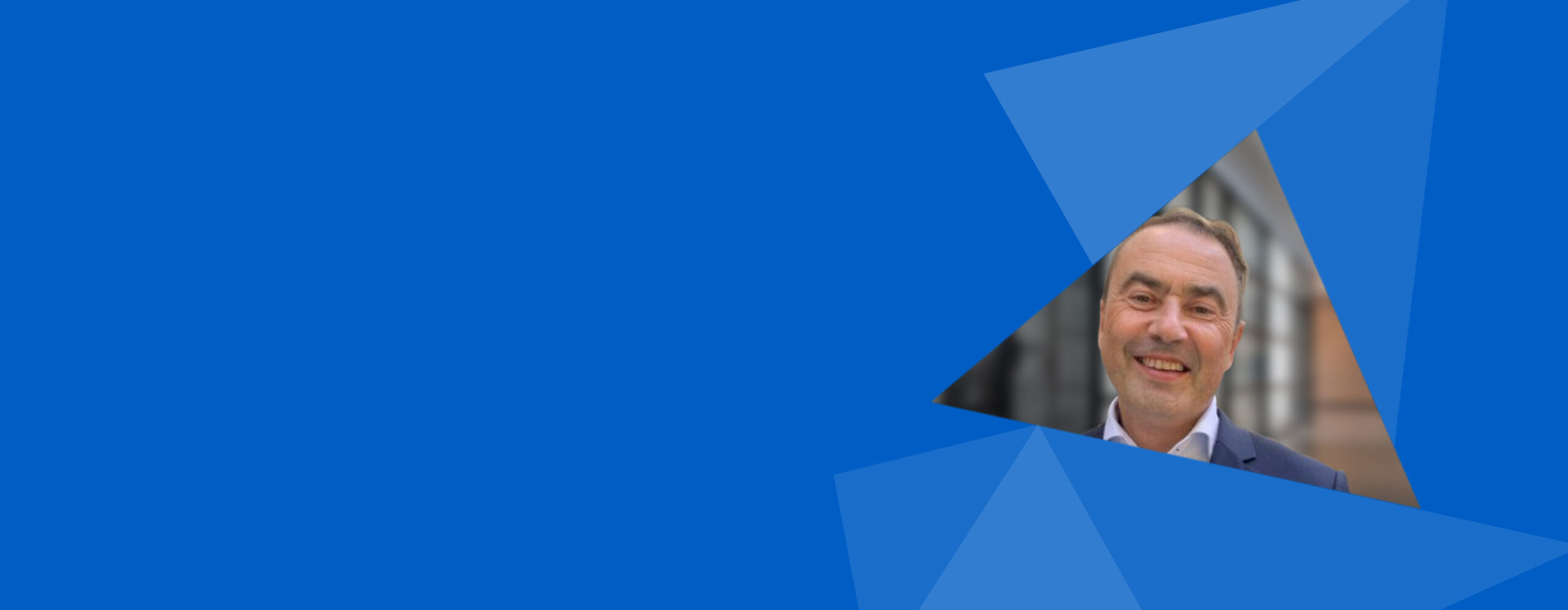 BoardMermbers-JPG-MichaelDouanev-1440×1120-BG3_1_ - IMD Business School