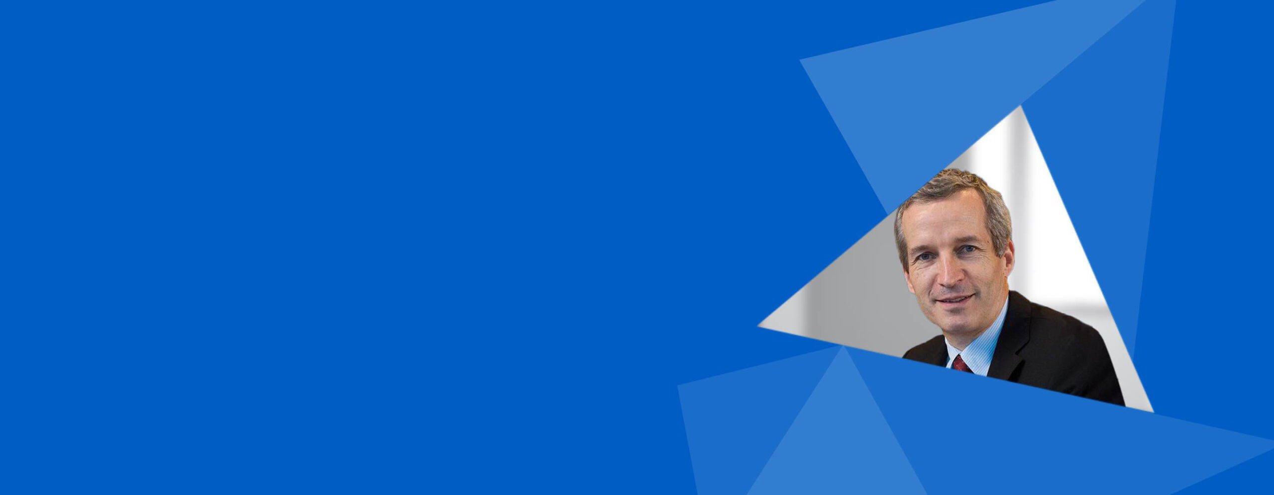  - IMD Business School