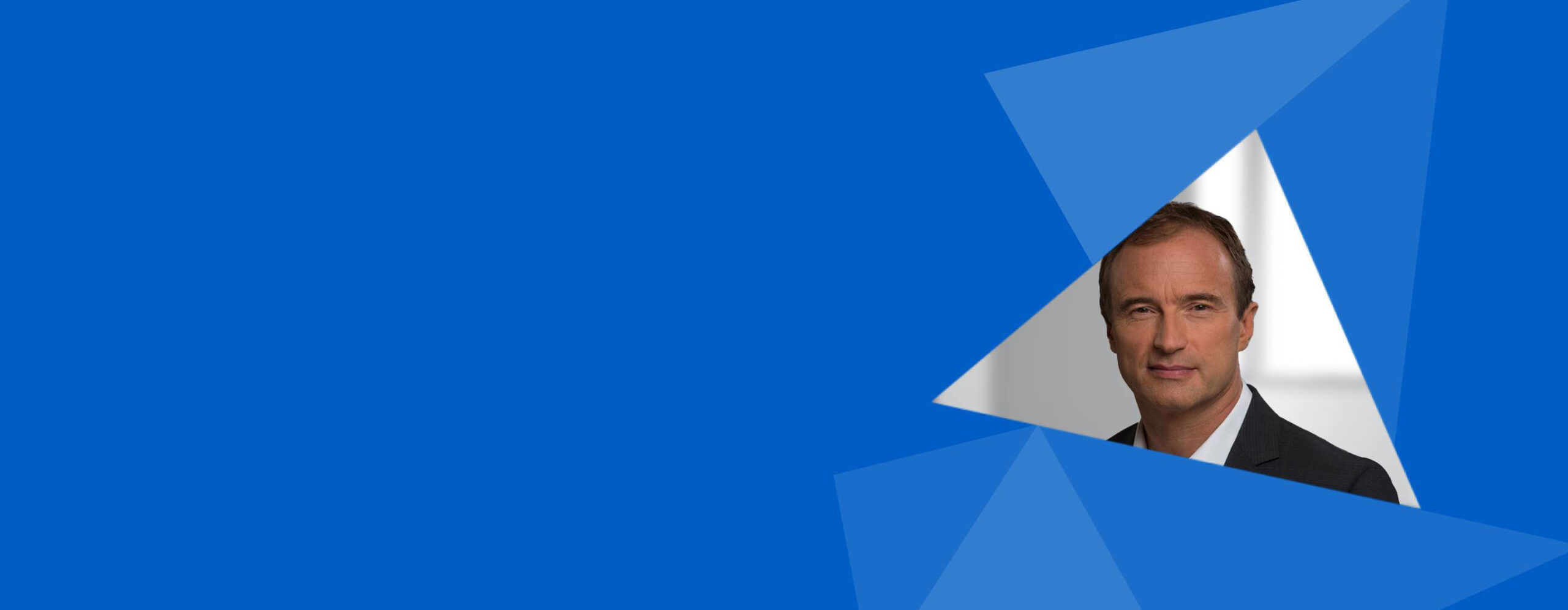  - IMD Business School