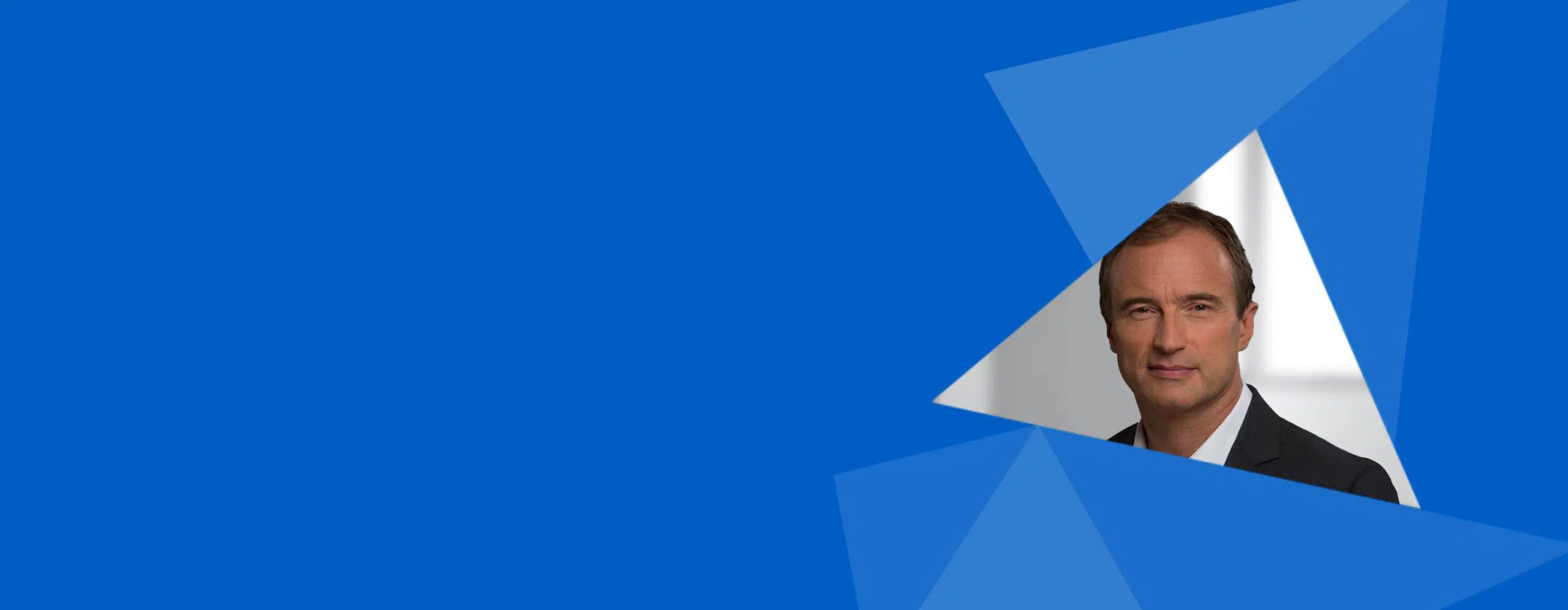 - IMD Business School