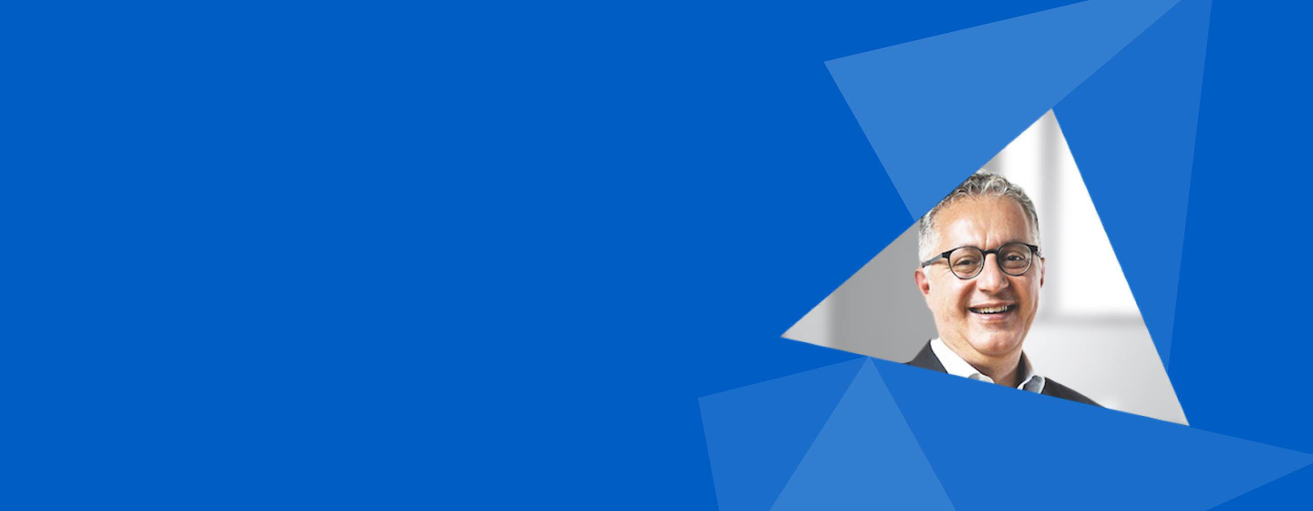 - IMD Business School