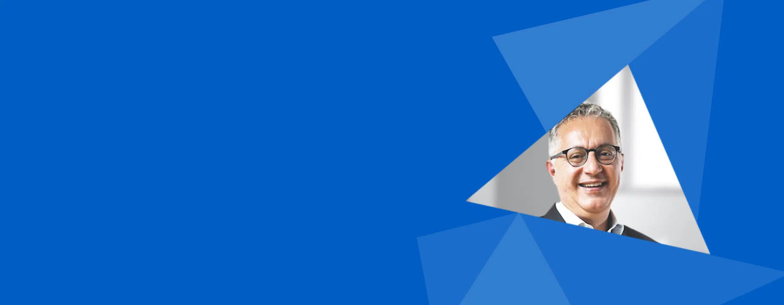  - IMD Business School