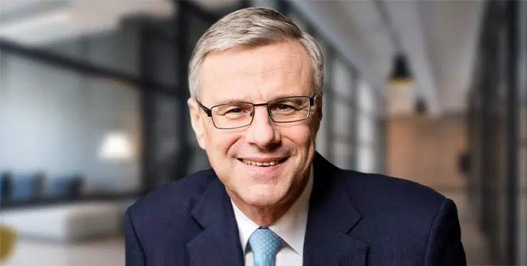 BoardMermbers-PNG-AlainDehaze-740×374-BG3 - IMD Business School