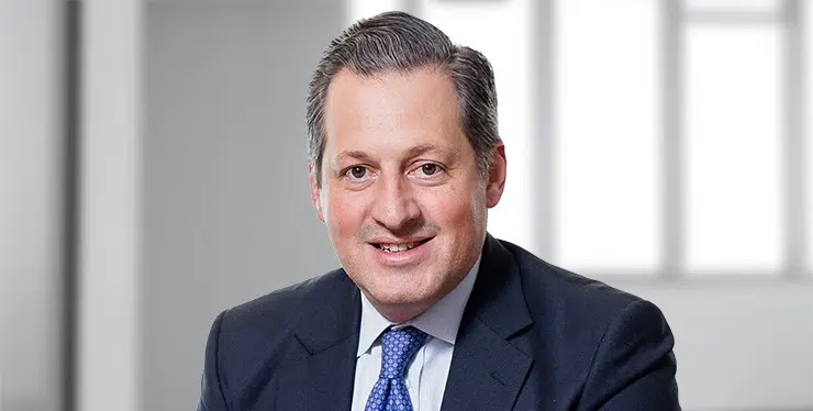 Boris Collardi